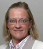 Jeanne Marie Basior, MD