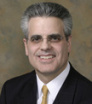 Dr. Paul A Sidoti, MD