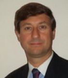Dr. George James Florakis, MD