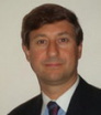 Dr. George James Florakis, MD