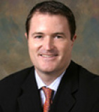 Dr. Peter J Breingan, MD