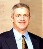 Dr. Gabriel Matthew Kind, MD