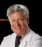 Dr. Edmond A. Zingaro, MD