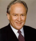 Dr. Robert A. Harvey, MD