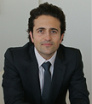 Dr. Dino D Elyassnia, MD