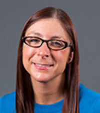 Provider Profile 0