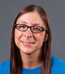 Alexis Grucela, MD