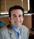 Dr. Jonathan L Kaplan, MD