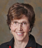 Dr. Elyse Foster, MD