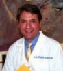 Michael M Kulick, MD