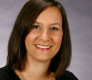Jessica Swartout, MD