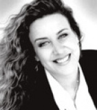 Dr. Loren Beth Eskenazi, MD