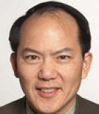 Dr. Edward C Yang, MD