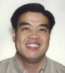 Dr. James G Chun, MD