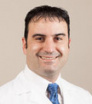 John Anthony Fiorianti, MD