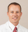 Seth Christian Judd, MD