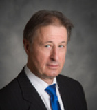 Dr. Ihor J Cehelsky, MD