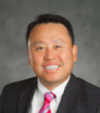 Dr. Sang Lee, DMD