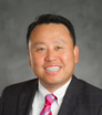 Dr. Sang Lee, DMD