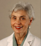 Dr. Mary E Rappazzo, MD