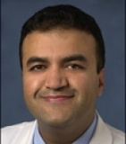 Dr. Parag P Bharadwaj, MD