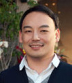 Dr. Thai T Lee, DC