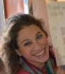Dr. Dori D Wolf, OD
