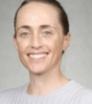 Dr. Sirisat Kaur Khalsa, MD
