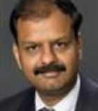 Dr. Sanjeev S Agarwal, MD