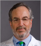 Dr. Edward D Lewis, MD