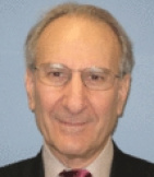 Dr. Joel M Klompus, MD
