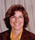 Patricia R Chess, MD