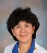 Dr. Eulalia Cheng, MD