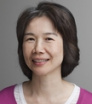 Dr. Karen Khoo, MD