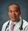 Dr. David Tin Chu, MD