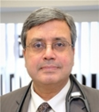 Provider Profile 0