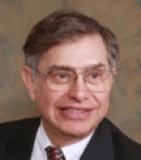 Dr. George g Kimmerling, MD