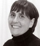 Dr. Lauren Standig, MD