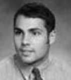 Matthew L Shafiroff, MD