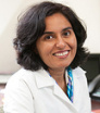 Dr. Rubina A Heptulla, MD