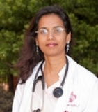 Dr. Tarannum Guller, MD