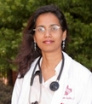 Dr. Tarannum Guller, MD