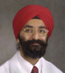 Dr. Harmeet S Narula, MD