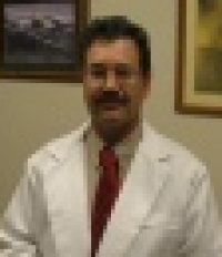 Provider Profile 0