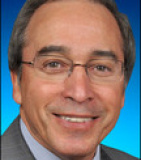 Dr. Robert Joseph Cusumano, MD