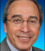 Dr. Robert Joseph Cusumano, MD