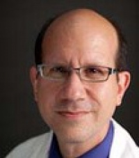 Provider Profile 0