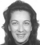 Dr. Karina Arzumanova, MD