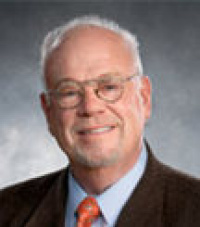 Provider Profile 0
