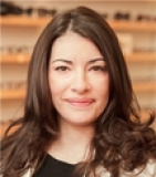 Dr. Karen M Perekalsky, OD